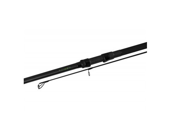 Korda Kaizen Green Floater Rod - 12ft