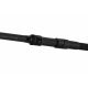 Korda Kaizen Green Floater Rod - 12ft