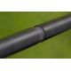 Korda Kaizen Green 2 Piece Landing Net - 42"