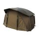 Fox Frontier II Bivvy