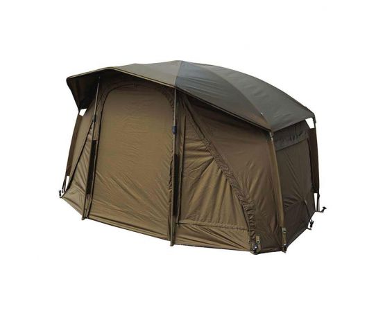 Fox Frontier II Bivvy