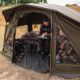 Fox Frontier II Bivvy