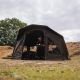 Fox Frontier II Bivvy