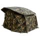 Fox Frontier II Bivvy Camo