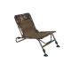 Fox Camolite Combo Chair