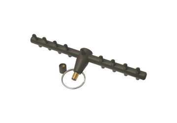 Gardner Multi Rake