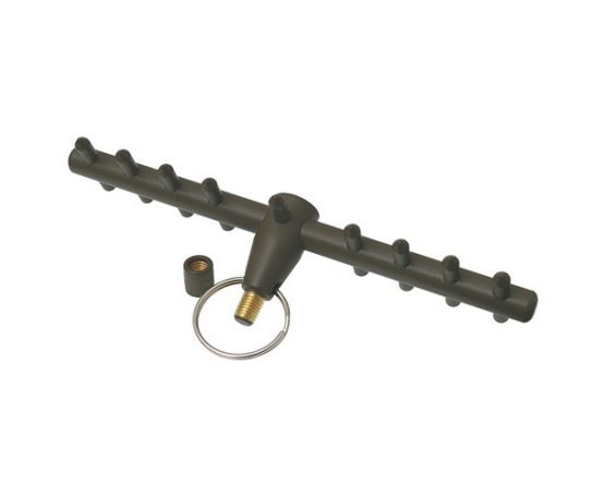 Gardner Multi Rake