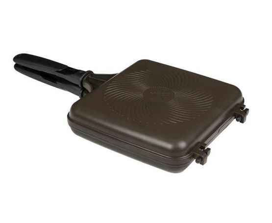 Fox Cookware Multi-Pans