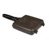 Fox Cookware Multi-Pans