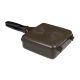 Fox Cookware Multi-Pans