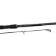 Drennan E-SOX Apex Predator Rods - 12ft 3.25lb