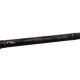 Drennan E-SOX Apex Predator Rods - 12ft 3.25lb