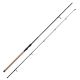 Drennan E-SOX Apex Predator Rods - 10ft 3lb