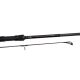 Drennan E-SOX Apex Predator Rods - 10ft 3lb