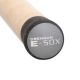Drennan E-SOX Apex Predator Rods - 10ft 3lb