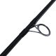 Drennan E-SOX Apex Predator Rods - 10ft 3lb