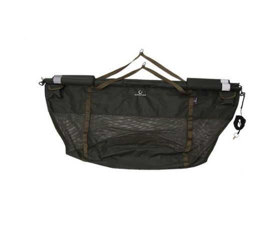 Gardner Retention Sling