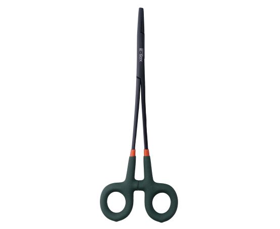 E-Sox Forceps - 25cm