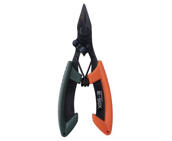 E-Sox Multi Cutter