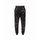 Korda Insulated Joggers - Dark Kamo
