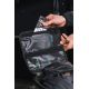 Korda Compac Dark Kamo Utility Bag - Large