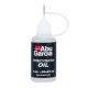 Abu Garcia Precision Reel Oil