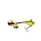 Berkley Pulse Spintail Lure 9g