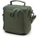 Thinking Anglers Olive Digital Camera Bag