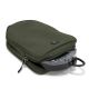 Thinking Anglers Olive Scales Pouch
