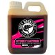 Holy Mackerel Stinky Catfish Oil - 1 Litre