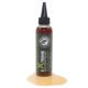 Holy Mackerel Oil - Mackerel & Lamprey