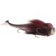 Strike Pro Miuras Pig Shad 26cm - Spotted Bullhead