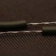 Gardner Rig Tube Threader Lo-Bore