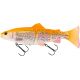 Savage Gear 3D Line Thru Trout 15cm - 40g