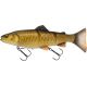 Savage Gear 3D Line Thru Trout 15cm - 40g