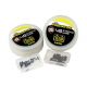 Fox Rage Predator 49 Strand Steel Wire