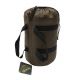 Gardner Sleeping Crash Bag