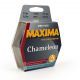 Maxima Chameleon Line - 100m
