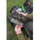 Korda Compac Dark Kamo Pouch 55
