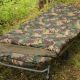 Gardner Sleeping Crash Bag