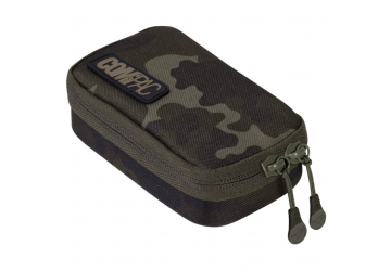 Korda Compac Dark Kamo Pouch 70