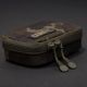 Korda Compac Dark Kamo Pouch 70