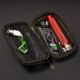 Korda Compac Dark Kamo Pouch 70