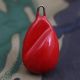Gardner Spin Doctor 70g Red