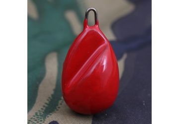 Gardner Spin Doctor 70g Red