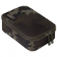 Korda Compac Dark Kamo Pouch 125