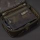 Korda Compac Dark Kamo Pouch 125