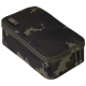 Korda Compac Dark Kamo Pouch 140