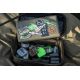 Korda Compac Dark Kamo Pouch 140