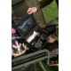 Korda Compac Dark Kamo Pouch 200